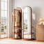 Miroir 65 po