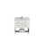 Carrara Quartz is out of stock