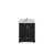Or Calacatta est en rupture de stock