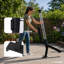 Standing Patio Heater