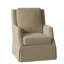 Savannah Slipcovered Chair And A Half-60107678