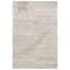 Area Rug-66882148