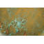 Button Wall Décor-1762891344-1792683976