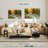Alvord Autumn Creek-107716011