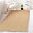 Indoor / Outdoor Rug-817514352