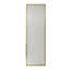 Miroir