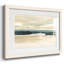 Sable et mer I-612586528-612586541