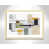 Gold Box Picture Framed is unavailable