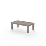Laguna Outdoor Coffee Table