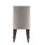 Ensemble de chaise de salle à manger et de fauteuil Connie-111807686
