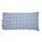 Jolie 100% Cotton Flatweave Geometric Pillowcase-1820351926