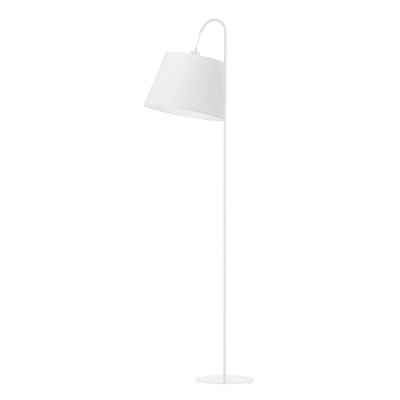 Salom 171cm Floor Lamp