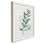 «Freshly Picked I», ensemble de 3 reproductions d'art sur toile-1825290755-1825290761