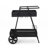 Kitchen Cart