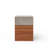 Aranda Garden Stool-106893873