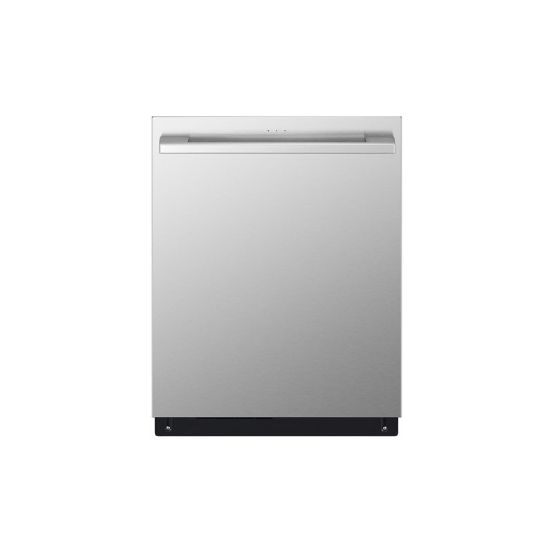 23.75" 40 dBA Built-in Digital Control Dishwasher