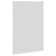 17 Stories Roller Blind Blackout Fabric Polyester