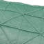 Housse de coussin 3D en velours fait à la main Housse de coussin en velours décoratif-1573712059