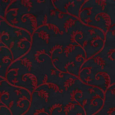 Wesco Fabric