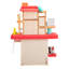 Kids Play Kitchen