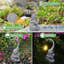 Polyresin Garden Statue