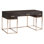 Windsor Park Brookings Desk