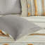 King 3 Piece Cotton Duvet Cover Set With Oeko-tex Certification