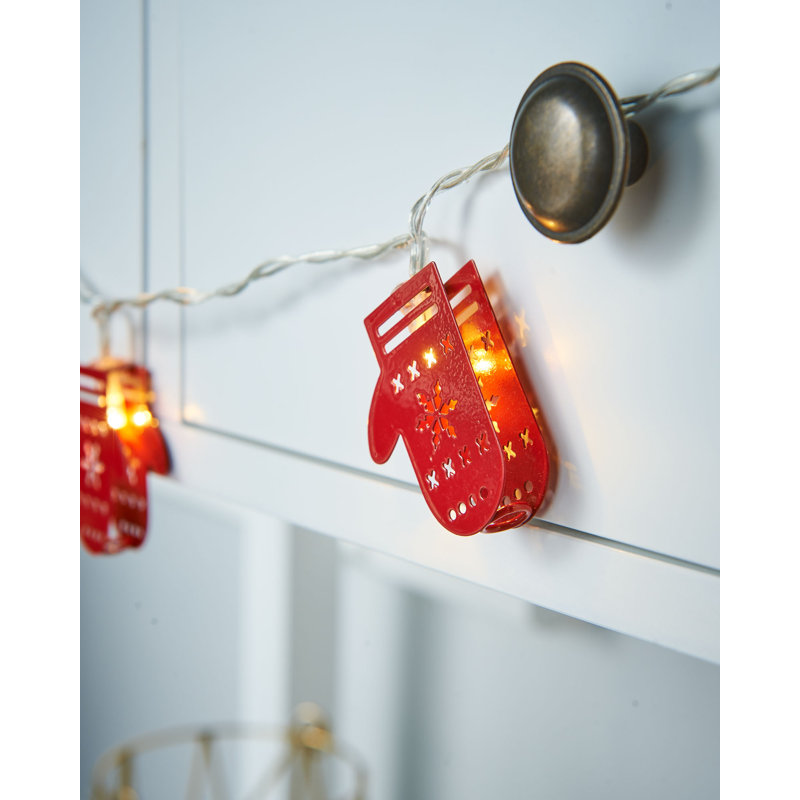 180cm String Lights