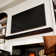 Fireplace Mantel