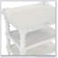 Table de chevet Aria Antique