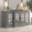 Buffet Chessani-1116225900