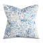 Marvel Square Pillow Cover & Insert-14930762