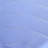 Refresh 12 Inch Hybrid Cooling Fast Responding Latex Foam And Coil Kids Mattress-112389714