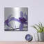 «Fleur mauve 2» par PhotoINC Studio-1382341130