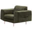 Aubreeanna 3 - Piece Living Room Set-1765633595-1765633585