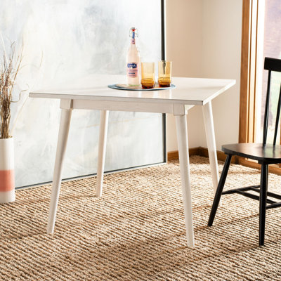 Jakob Square Dining Table