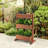 Indoor / Outdoor Elevated Planter