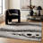 Dillup-Jones Indoor Rug-28940837