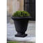 Hampton Handmade Planter-24494132-24494135