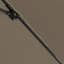 Parasol de marché 90 po Nakeira-87912402-88677355