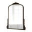 Miroir mural Euri-769878946-772893336