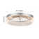 Jophy LED Flush Mount