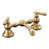 Supercoat Brass is out of stock