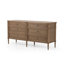Toulouse 6 - Drawer Dresser-241934280
