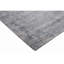 Area Rug-67829152