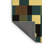 Tiled Forest Rug-93473255