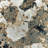 Laurie Rug-1839775467