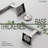 Toilet Paper Holder Wall Mount-69877083