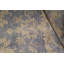 Neo Villa Floral Area Rug