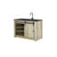 93cm Kitchen Pantry-469009431